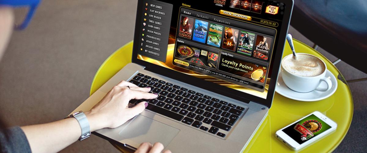 The Ultimate Guide to Chatki bet Maximizing Your Betting Experience