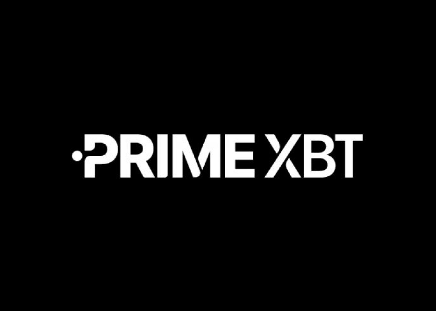 The Ultimate Guide to Crypto Trading PrimeXBT