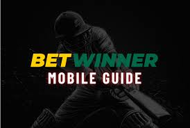 Todo lo que necesitas saber sobre Betwinner Bets 3