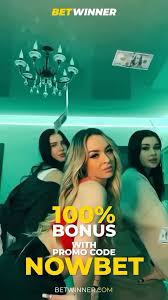 Todo lo que necesitas saber sobre Betwinner Bets 3