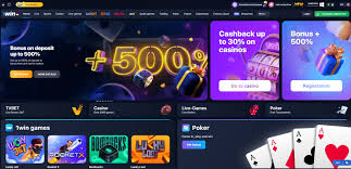 Ultimate Guide to 1win APK Download Unlock Your Betting Experience Ultimate Guide to 1win APK Download Unlock Your Betting Experience