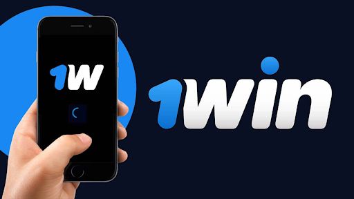 Ultimate Guide to 1win APK Download Unlock Your Betting Experience Ultimate Guide to 1win APK Download Unlock Your Betting Experience