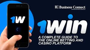 Unlock Big Wins with the Bonus Code for 1win Unlock Big Wins with the Bonus Code for 1win