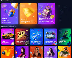 Unlock Big Wins with the Bonus Code for 1win Unlock Big Wins with the Bonus Code for 1win