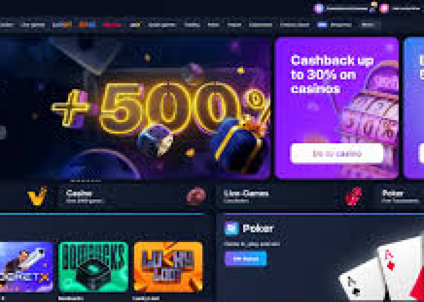 Unlock Big Wins with the Bonus Code for 1win