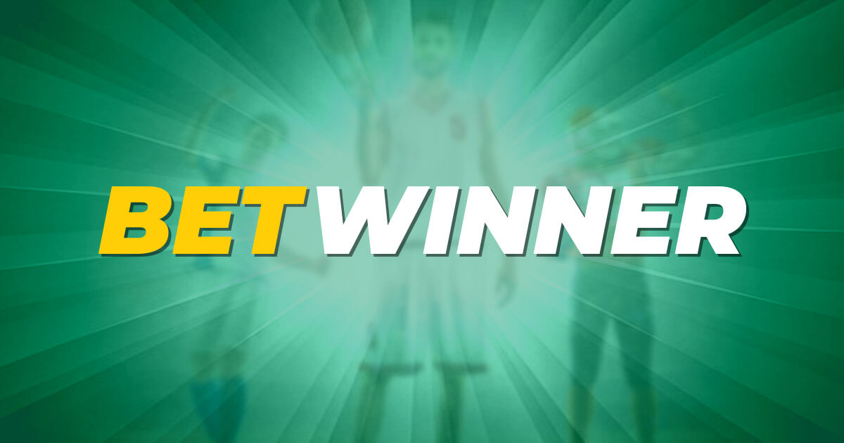 Unlocking the Benefits with Bonus Betwinner