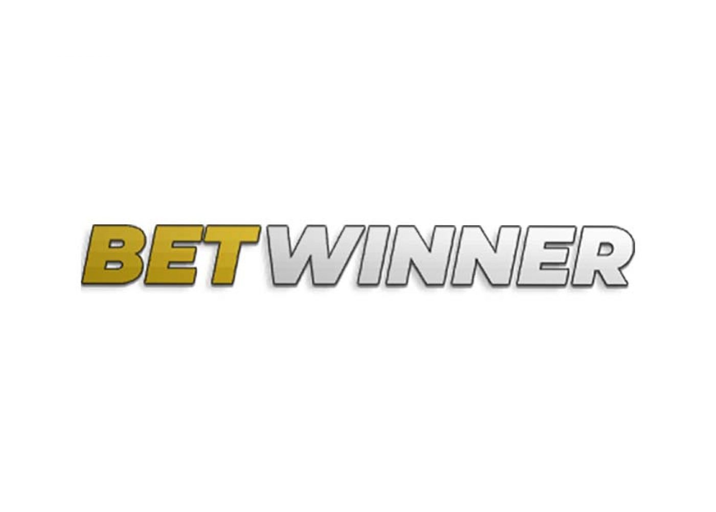 Unlocking the Benefits with Bonus Betwinner
