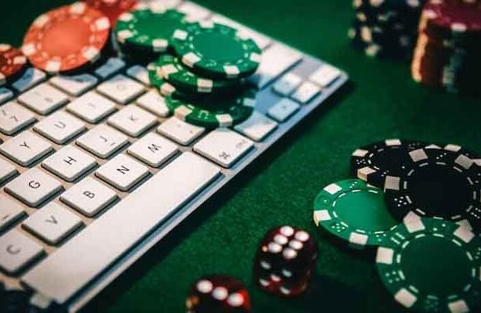 888Starz bilan kazino o'yinlaridan rohatlaning va katta yutuqlarni qo'lga kiriting 14