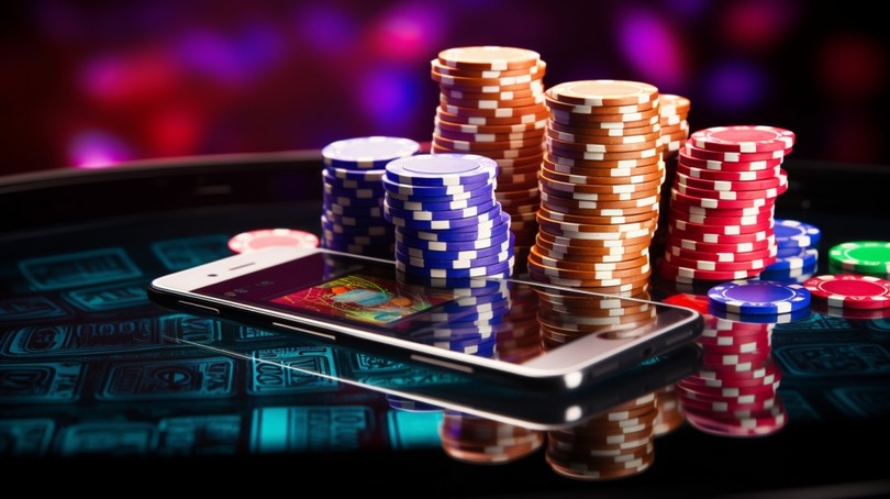 888Starz bilan kazino o'yinlaridan rohatlaning va katta yutuqlarni qo'lga kiriting 14