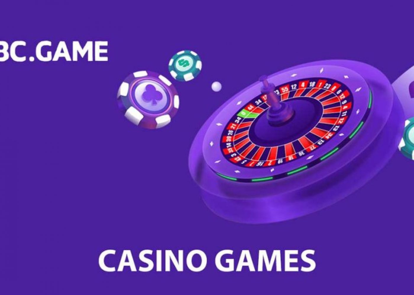 An In-Depth Guide to BC Game Your Ultimate Gaming Experience