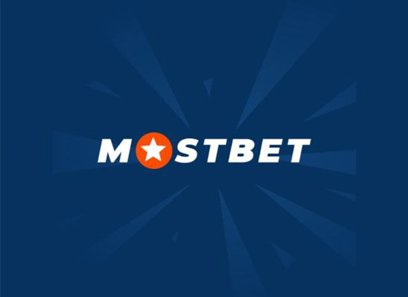 Are Online Casino Games Fair Understanding Provably Fair Technology