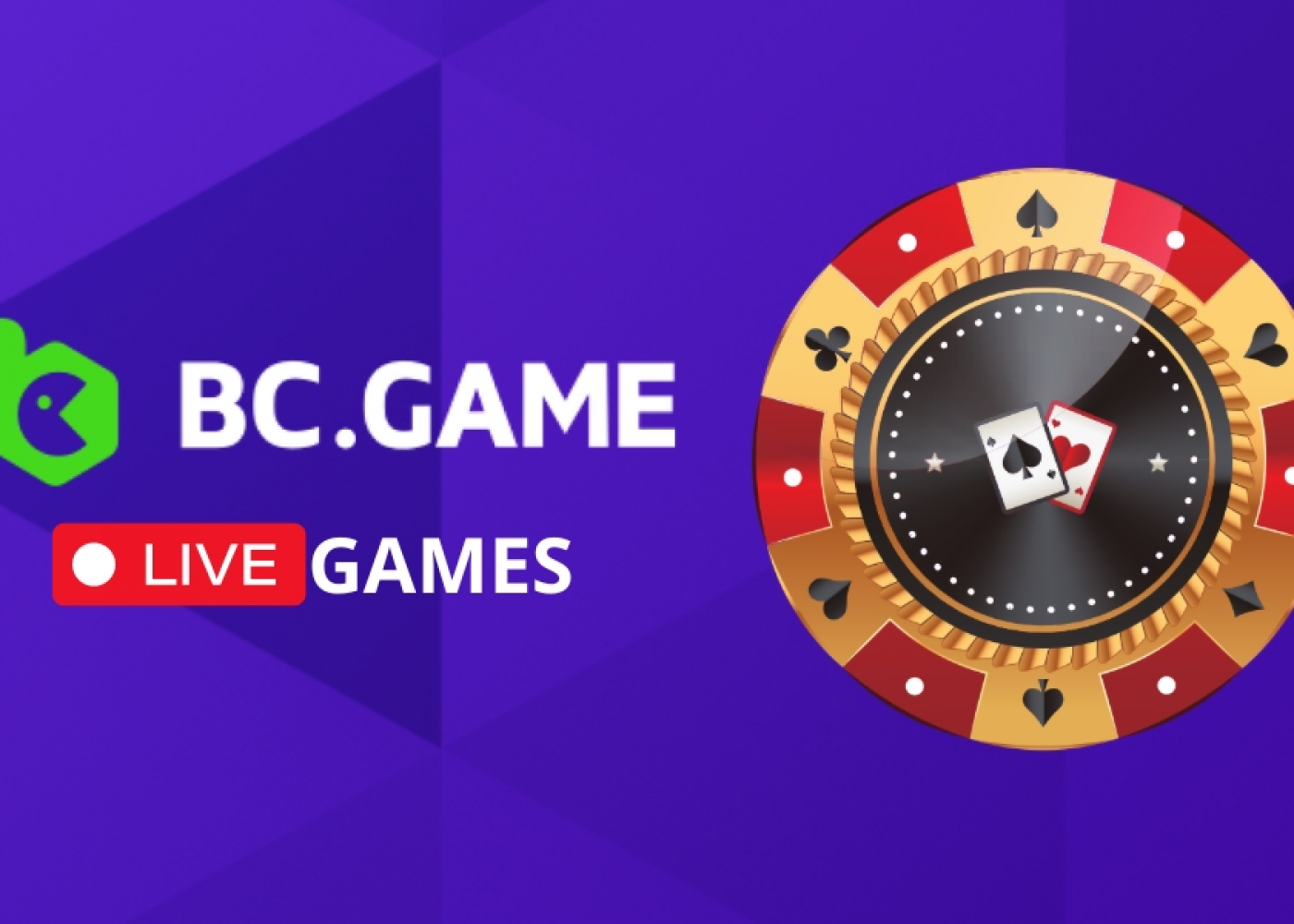 BC.Game Registration Your Gateway to Exciting Online Gaming