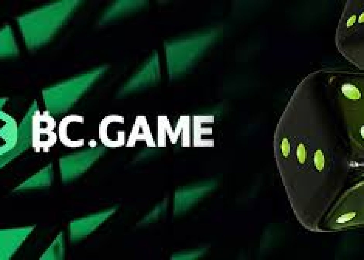 BC Game Живые Мероприятия 1