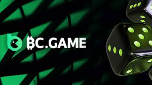 BC Game Живые Мероприятия 1