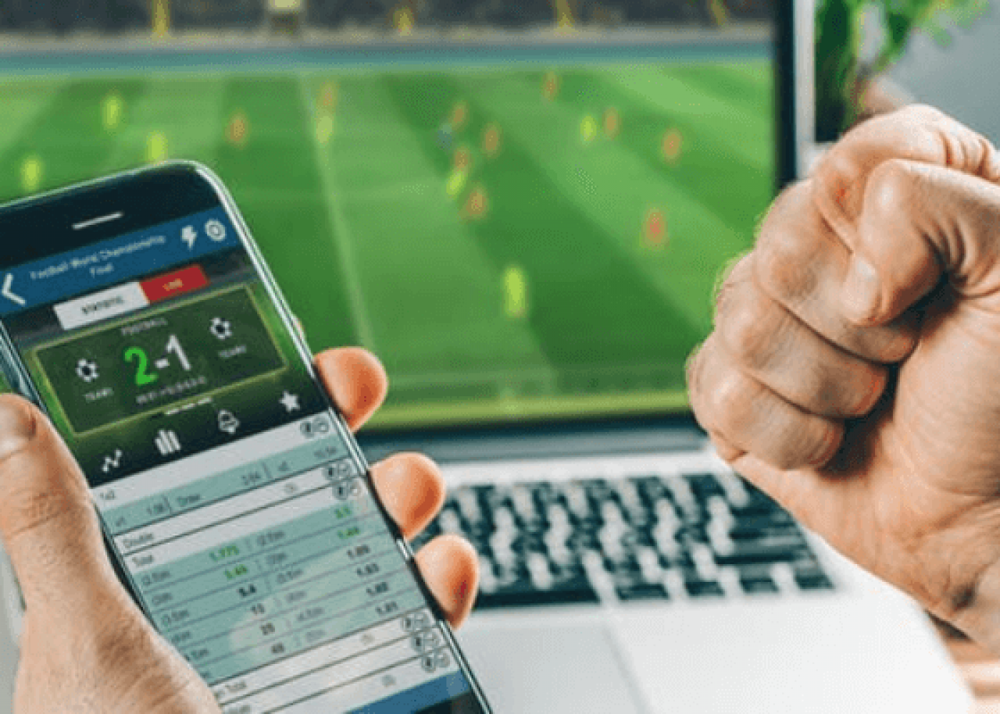 Códigos promocionales 1xbet Consigue grandes beneficios