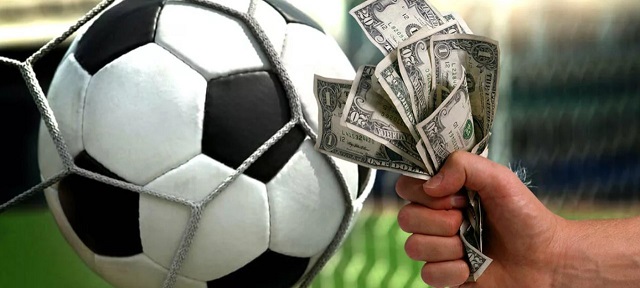 Complete Guide to Betwinner Registration 3