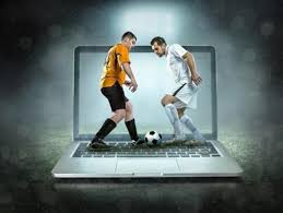 Complete Guide to Betwinner Registration 3