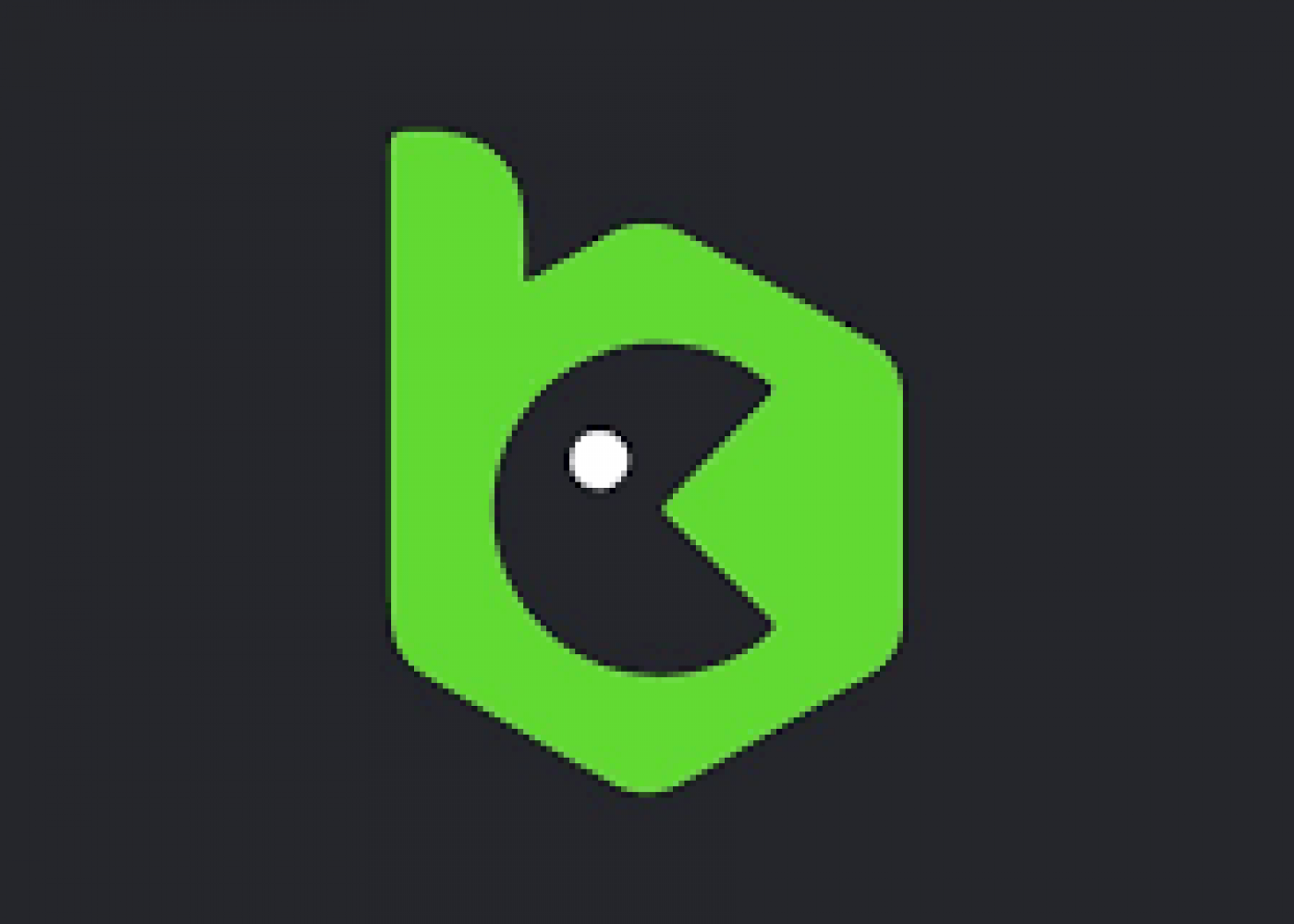 Discover Exciting Online Bets on BC.Game
