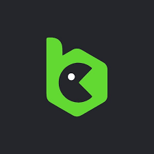 Discover Exciting Online Bets on BC.Game Discover Exciting Online Bets on BC.Game