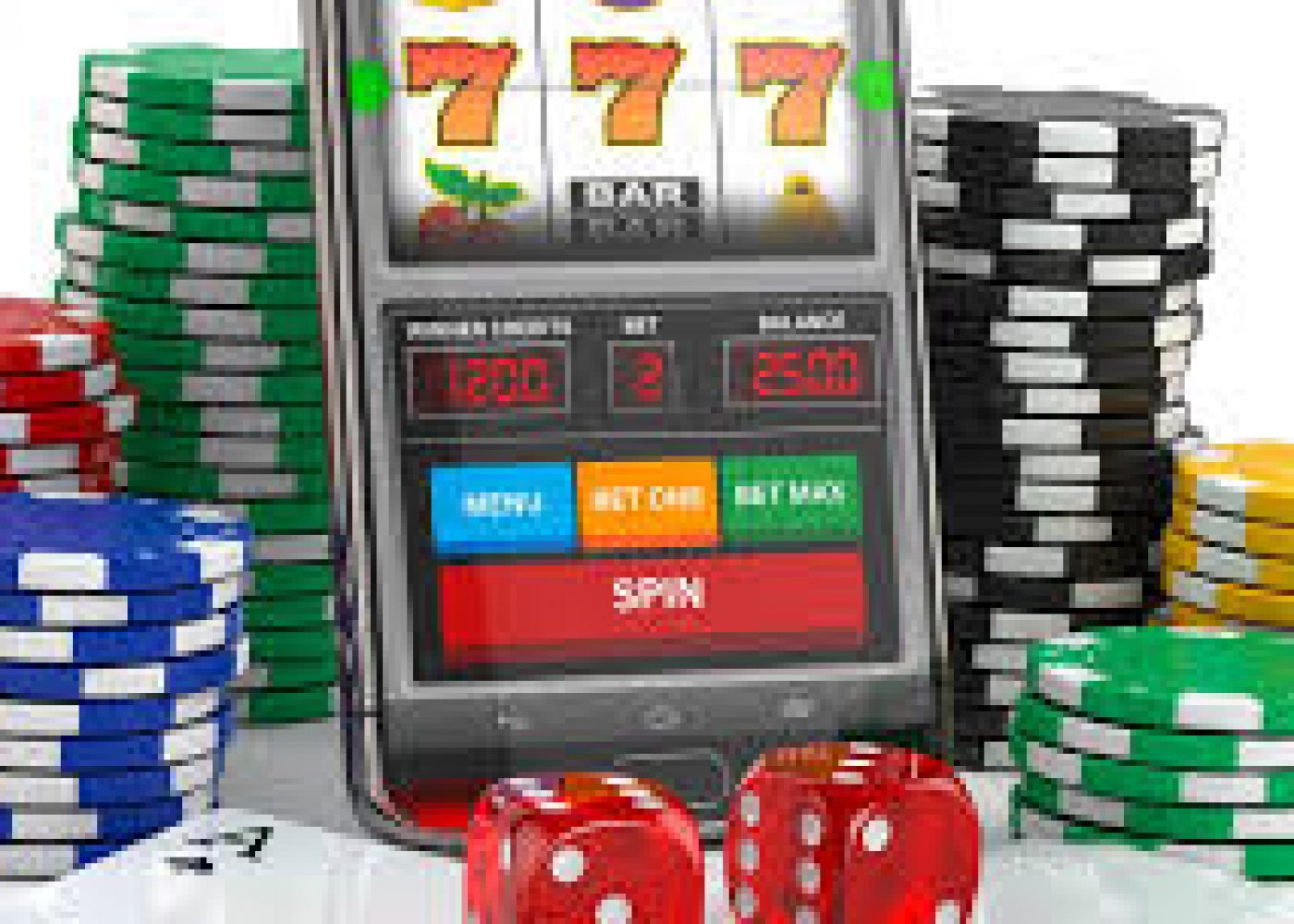 Discover the Excitement Betandreas offers premium sports betting, casino games, and more