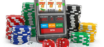 Discover the Excitement Betandreas offers premium sports betting, casino games, and more