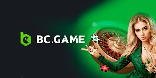 Discover the Excitement of Gaming at BC.casino