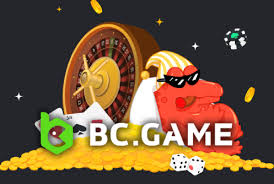 Discover the Excitement of Gaming at BC.casino