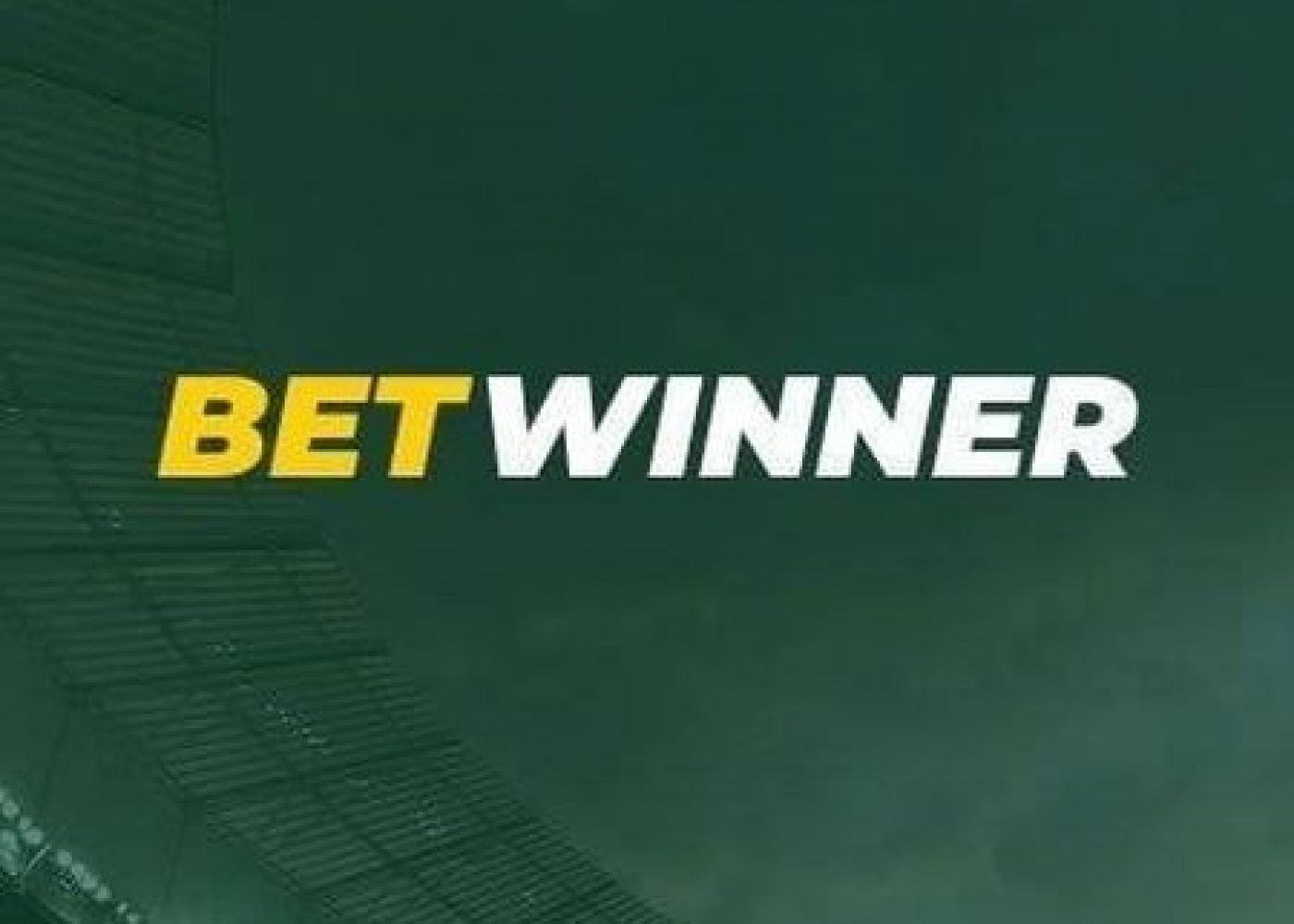 Discover the Thrill of Betwinner Bets Online