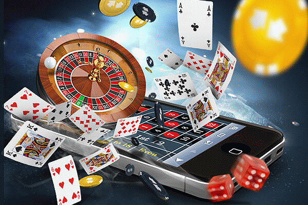 Discover the ultimate gaming experience with Micasino’s thrilling casino games Discover the ultimate gaming experience with Micasino’s thrilling casino games