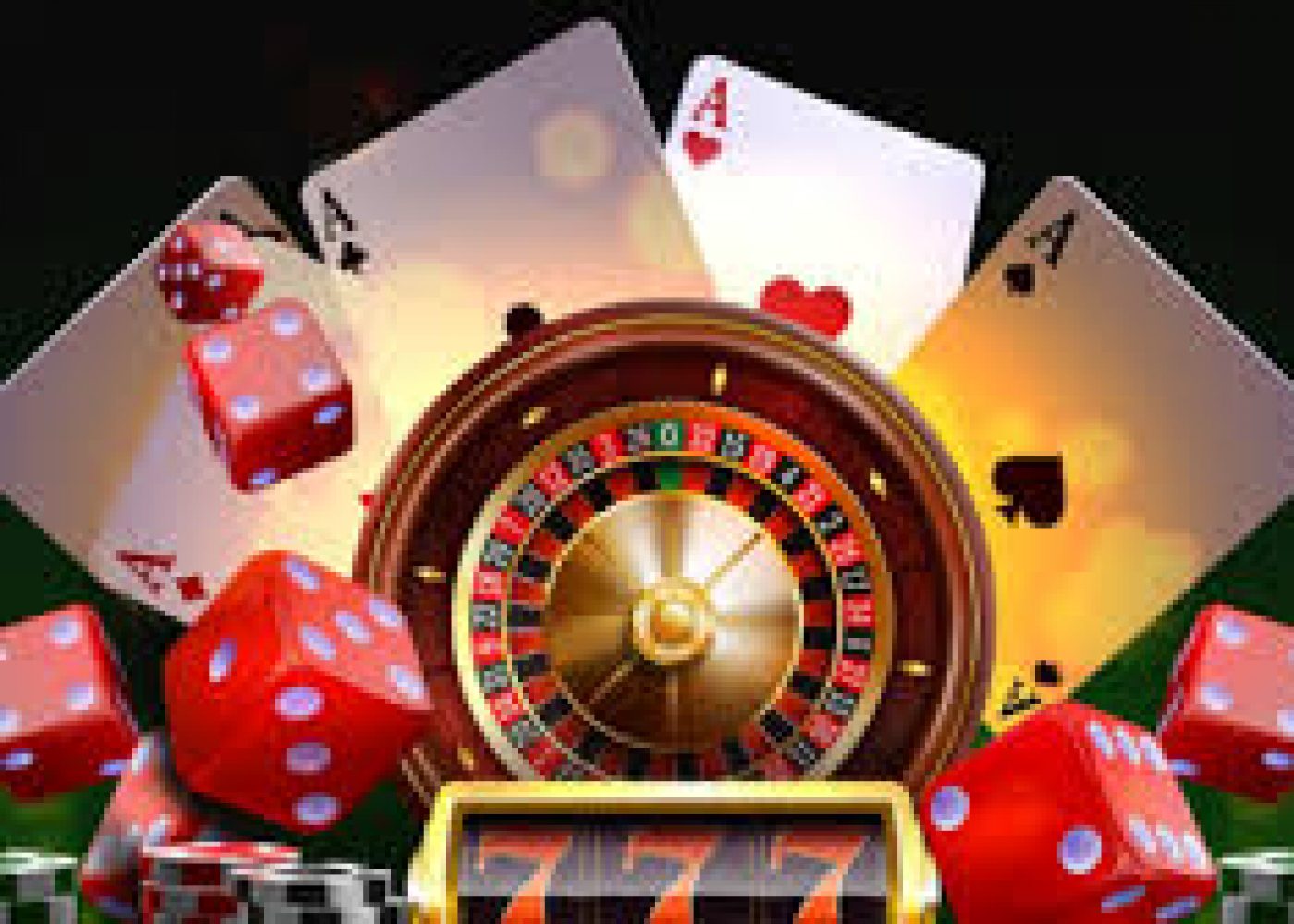 Discover the ultimate gaming experience with Micasino’s thrilling casino games
