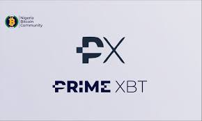 Discovering the Power of Trading with PrimeXBT Trading Platform