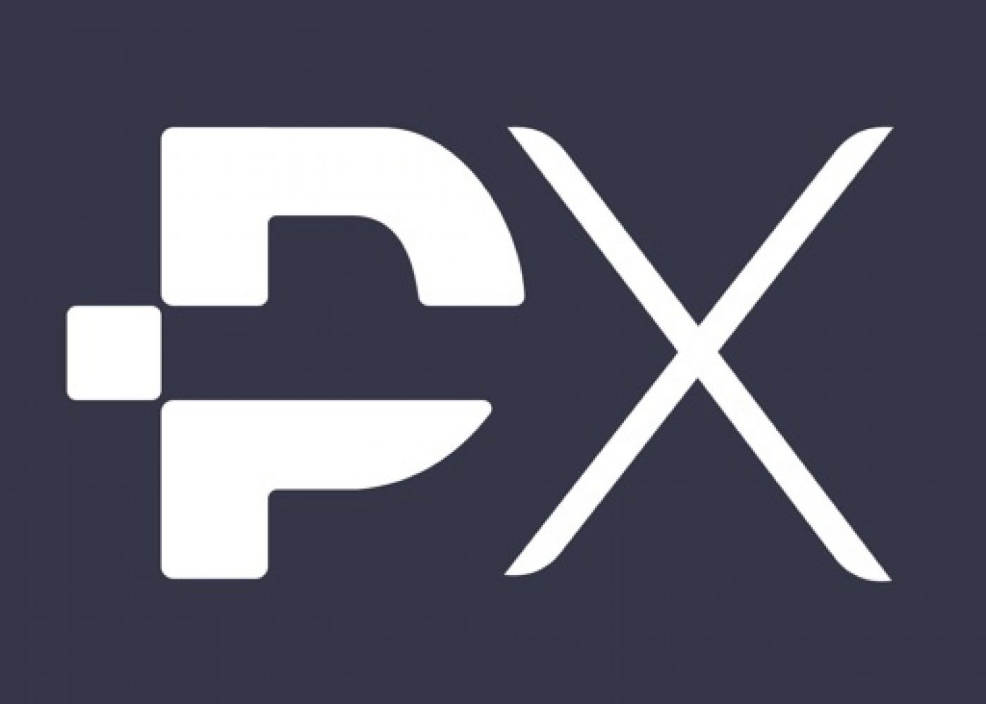 Discovering the Power of Trading with PrimeXBT Trading Platform