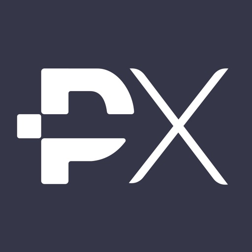 Discovering the Power of Trading with PrimeXBT Trading Platform