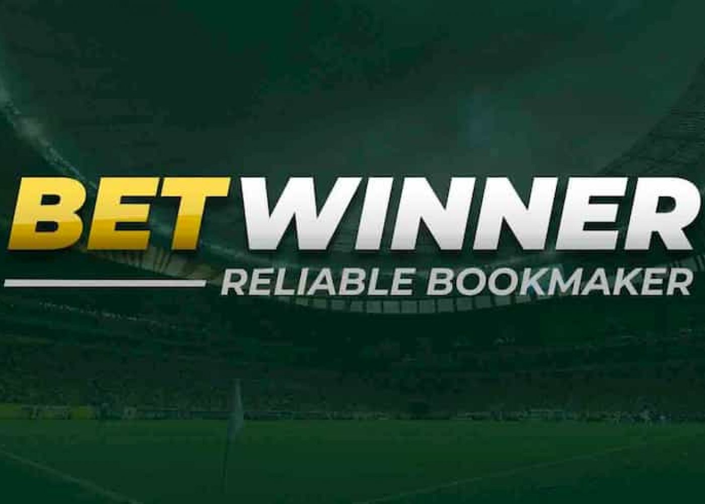 Easy Steps for Betwinner Registration