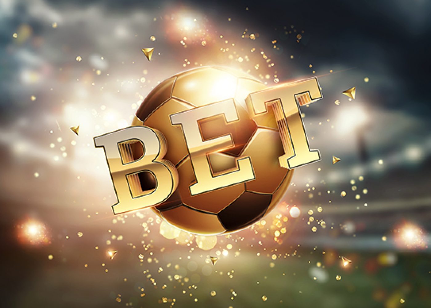 Everything You Need to Know About the 1win Official App