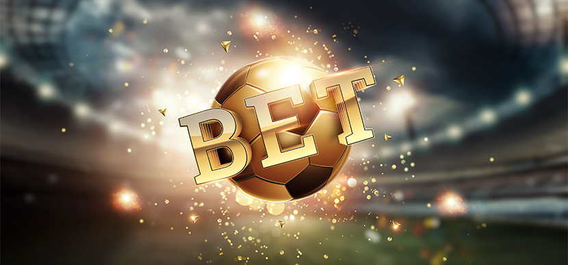 Everything You Need to Know About the 1win Official App Everything You Need to Know About the 1win Official App