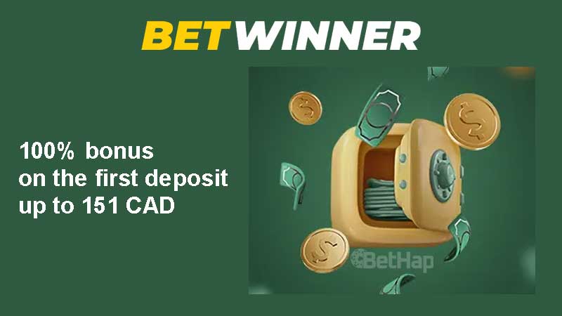 Experience the Thrill of Betting with BetWinner Online