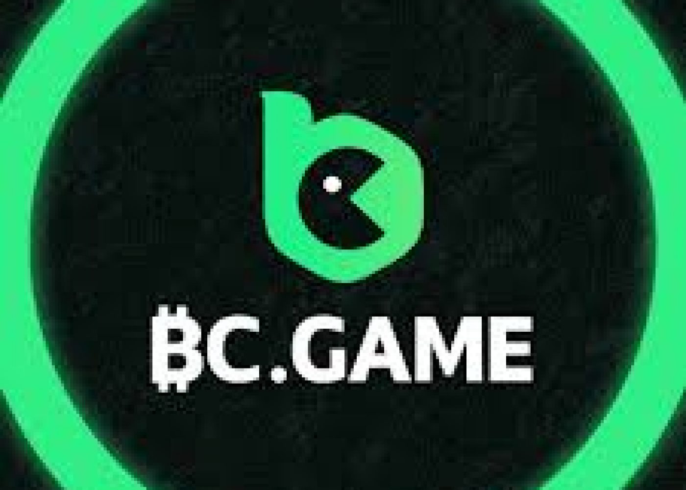 Explorando el Mundo de BC.Game Casino Diversión y Oportunidades
