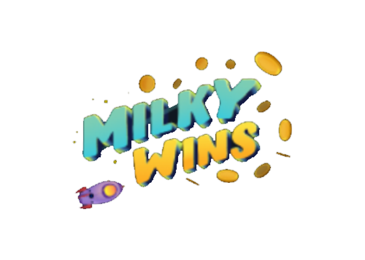 Explore the Excitement of Milky Wins Casino Online Games