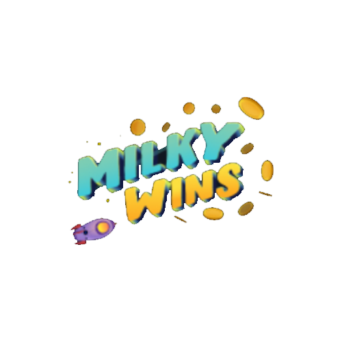 Explore the Excitement of Milky Wins Casino Online Games