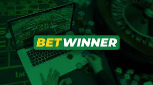 Explore the World of Betting with Betwinner 4