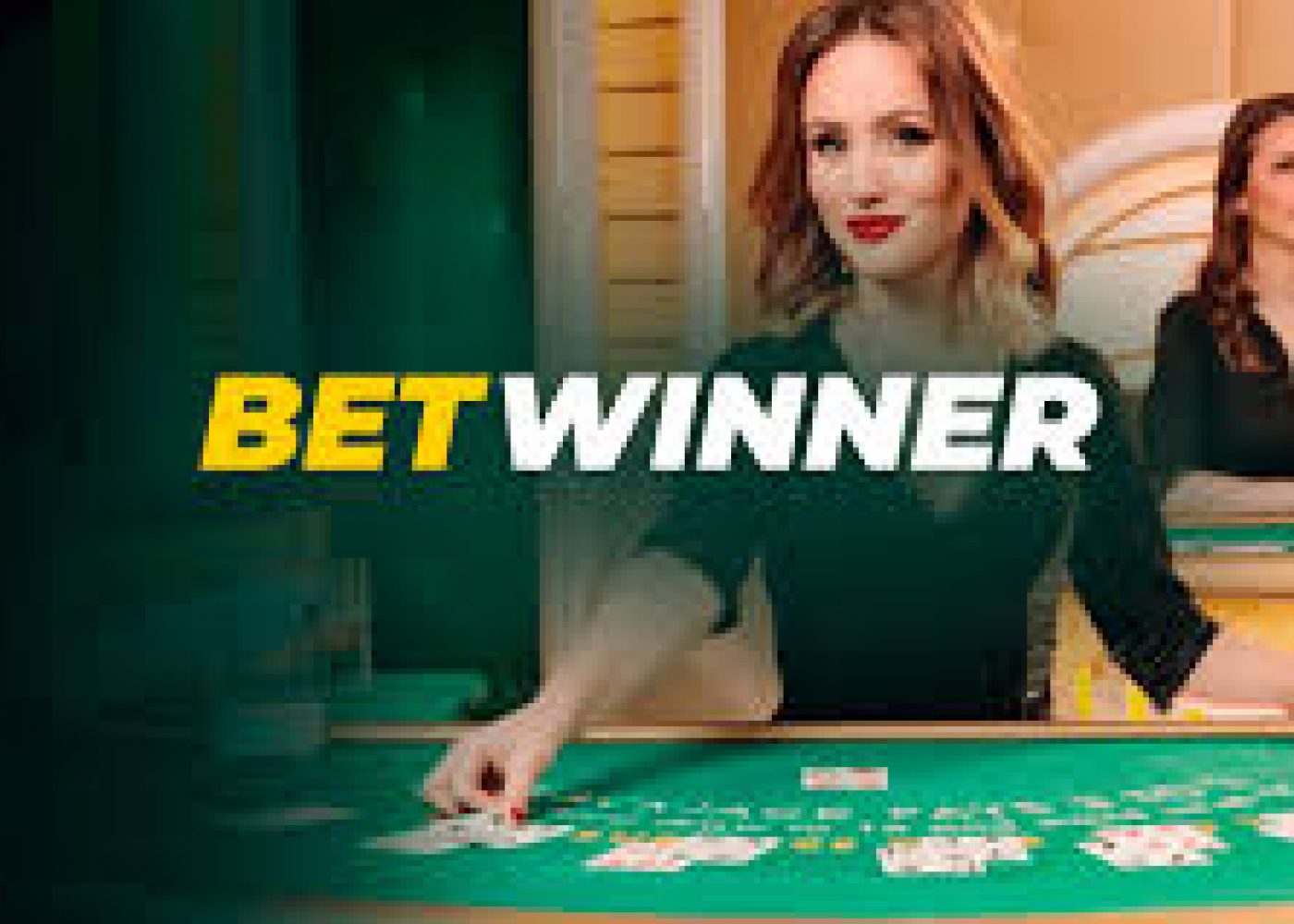Exploring Betwinner Your Guide to Betting Success
