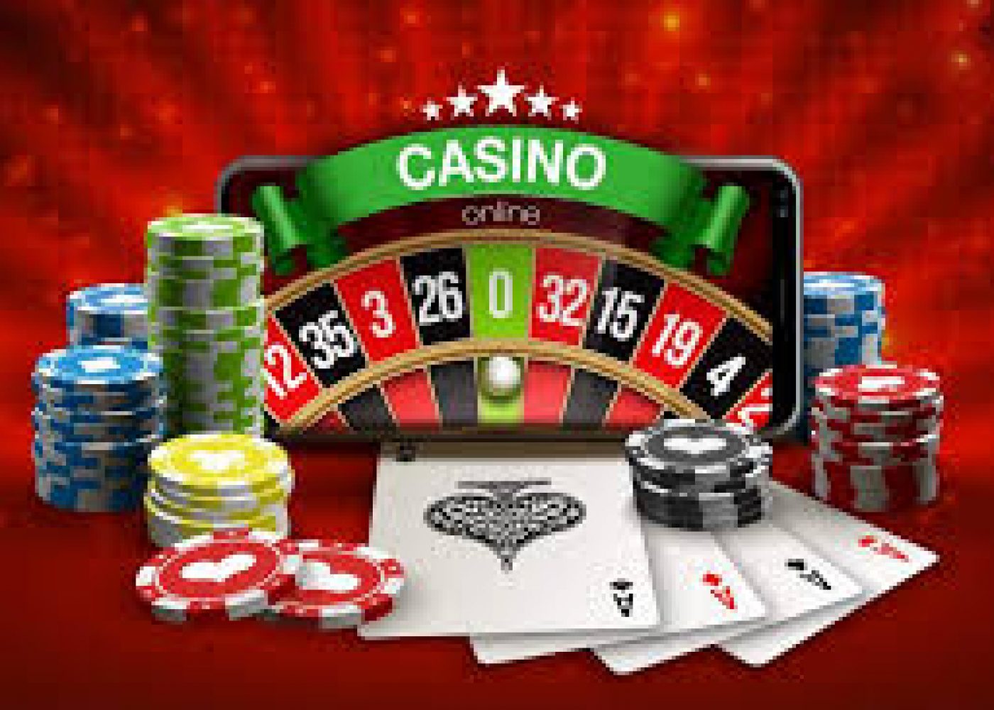 Exploring Online Roulette Games on Casino Apps in Bangladesh 2