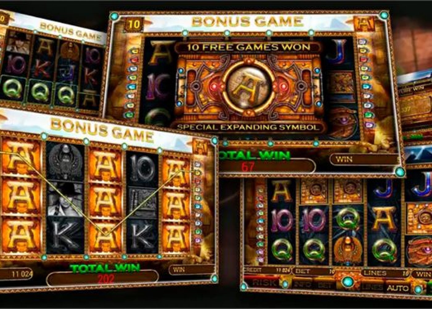 Exploring the World of Betting An In-Depth Look at betjdb