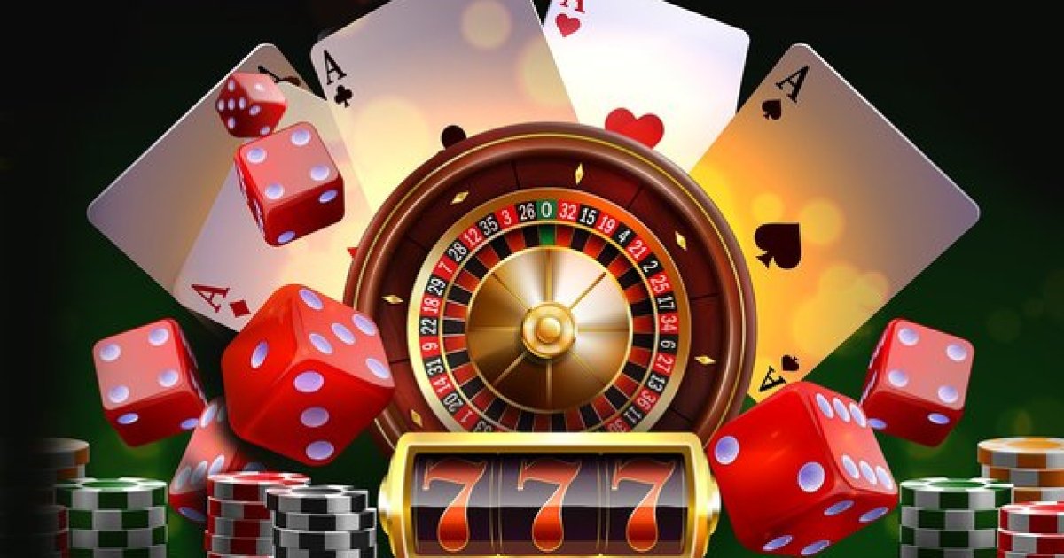 Gagnez à chaque fois avec Winner Bet  Stratégies et Conseils