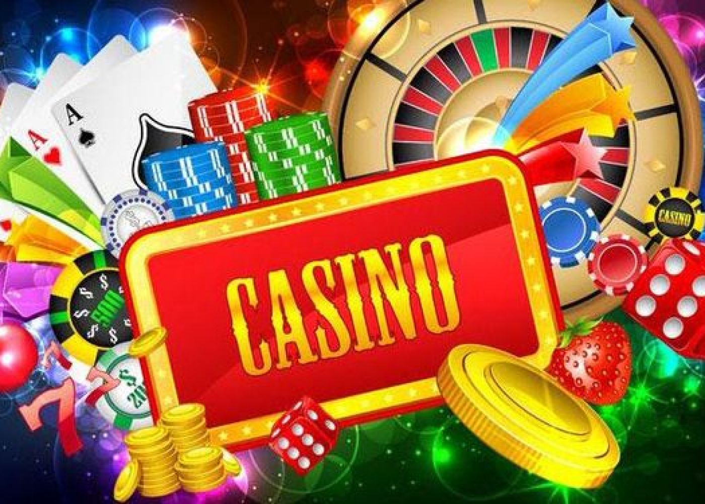 Gagnez à chaque fois avec Winner Bet  Stratégies et Conseils