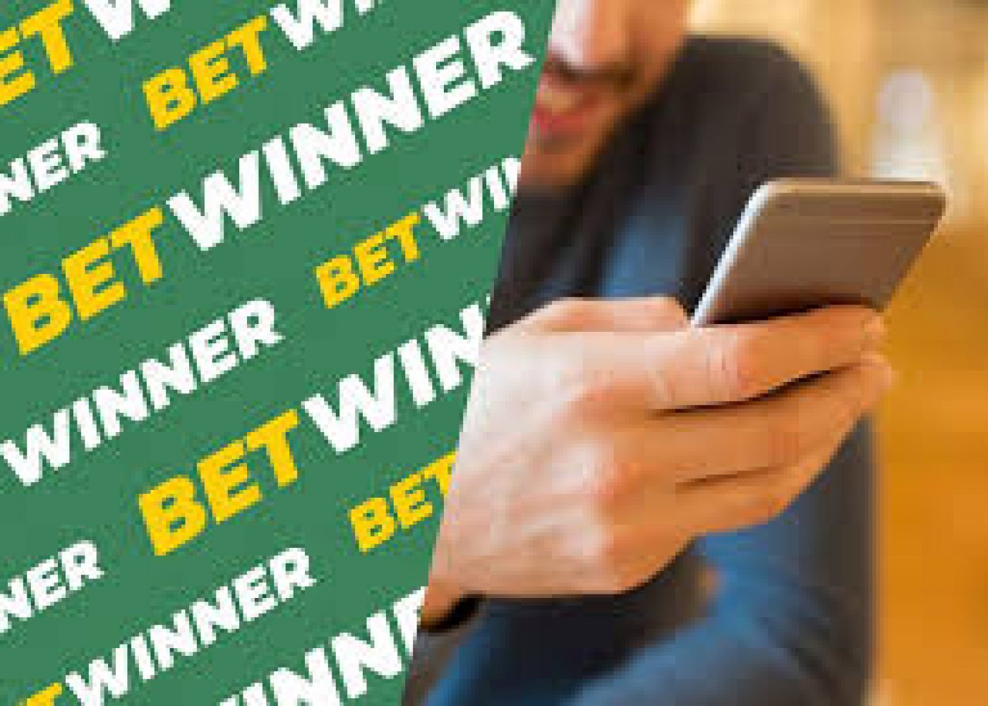 Guía Completa sobre Apuestas Deportivas en Betsson