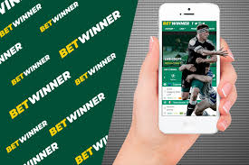 How to Get Betwinner Code Your Comprehensive Guide