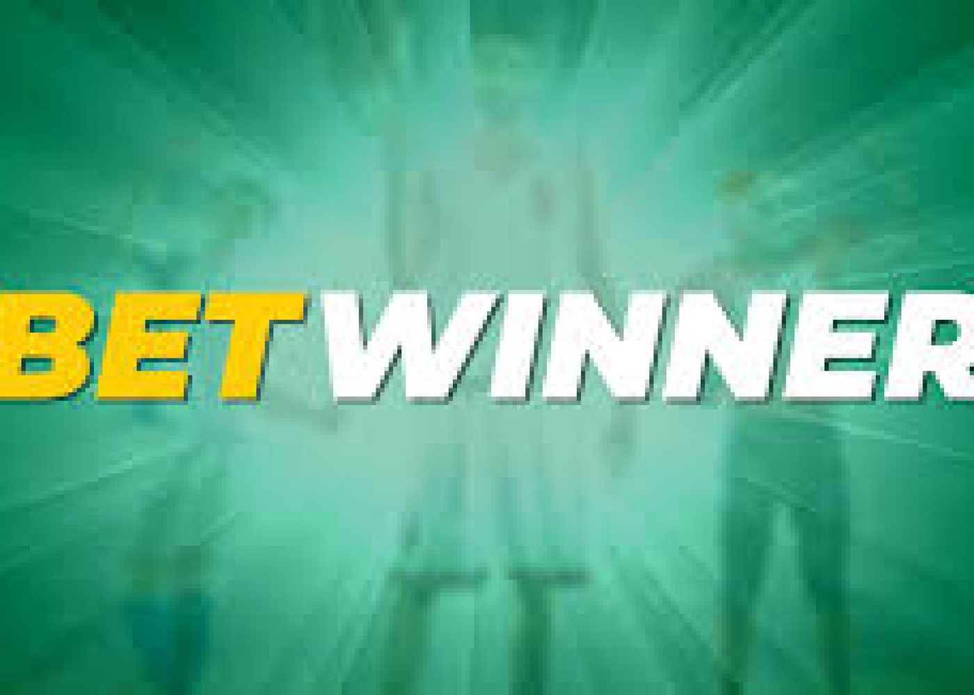 How to Get Betwinner Code Your Comprehensive Guide