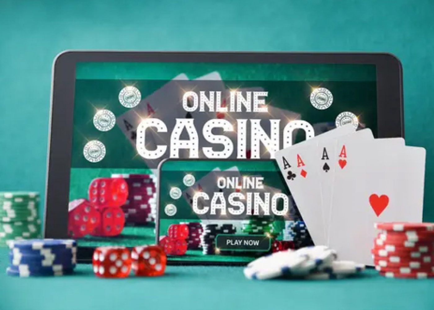 How to Improve Your Sports Betting Skills 1